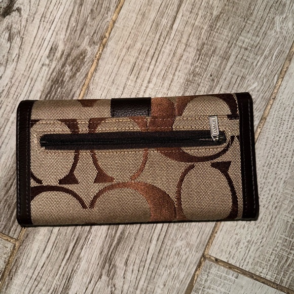 SOLD!!!! - Picture 2 of 4